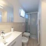 Appartement Einzimmerwohnung Mit Terrasse Und Blick Auf Den Berg By Interhome *