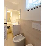 Einzimmerwohnung Mit Terrasse Und Blick Auf Den Berg By Interhome * San Massimo (Liguria)