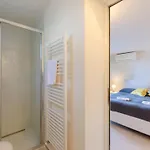 Appartement Einzimmerwohnung Mit Terrasse Und Blick Auf Den Berg By Interhome *