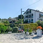 Einzimmerwohnung Mit Terrasse Und Blick Auf Den Berg By Interhome Appartement San Massimo (Liguria)